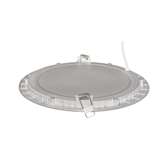 Nobile LED Panel Flat 190 R   1571904112 