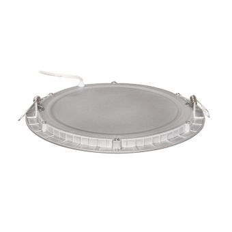 Nobile LED Panel Flat 190 R   1571904112 