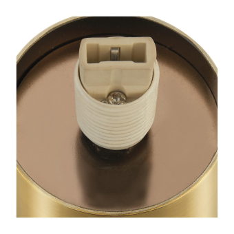 SLV Tischleuchte TINY SUN G9    1007363 