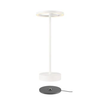 SLV Tischleuchte VINOLINA ONE    1007357 