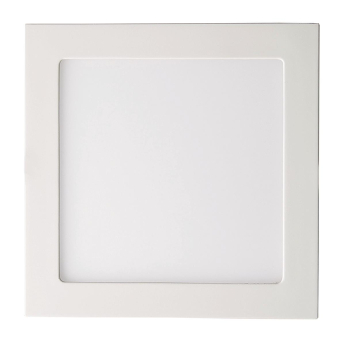Nobile LED Panel Flat 300 Q   1573041045 