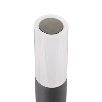 SLV Tischleuchten-Set TAHA Akku  1007380 