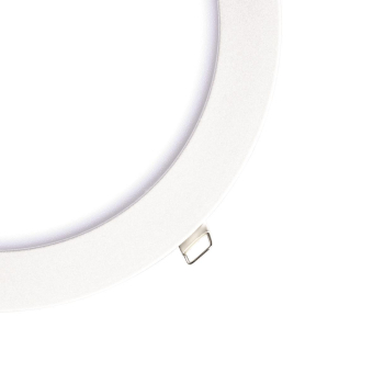 Nobile LED Panel Flat 190 R   1571901047 