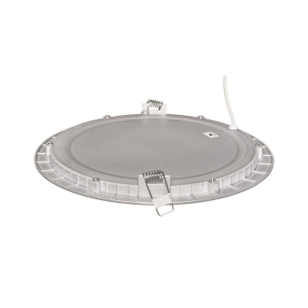 Nobile LED Panel Flat 190 R   1571904147 