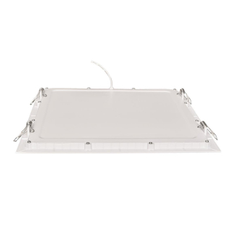 Nobile LED Panel Flat 300 Q   1574071511 