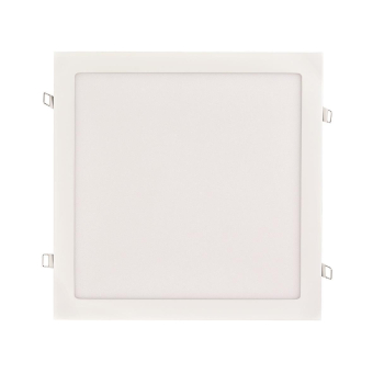 Nobile LED Panel Flat 300 Q   1573061047 