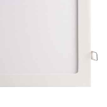 Nobile LED Panel Flat 300 Q   1574071511 