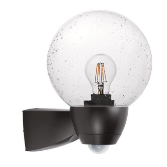 ESYLUX Automatic-Leuchte       ALP Monza 