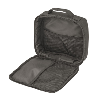 Cimco Transporttasche DMM         111472 
