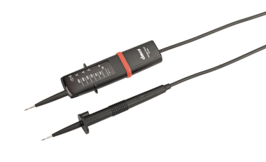 Cimco Spannungsprüfer             111434 