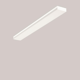 RZB Planado R, 830, DALI   312623.002.76 