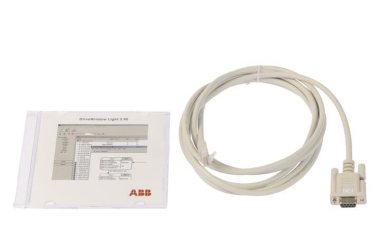 ABB DriveWindow Light  DRIVEWINDOW LIGHT 