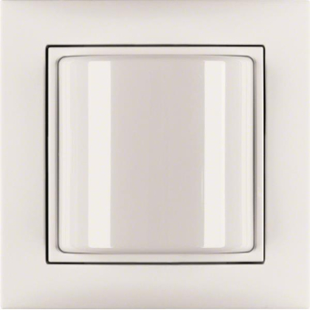 Berker Lichtsignal m.Rahmen     52038989 