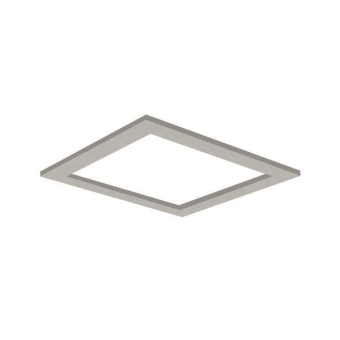 Brumberg Akustikpaneel mit      85310101 