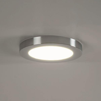 BRUM Frontring chrom            81020502 