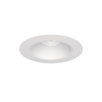 LTS LFLEXS 201.840 ws Lewy Flex   669502 