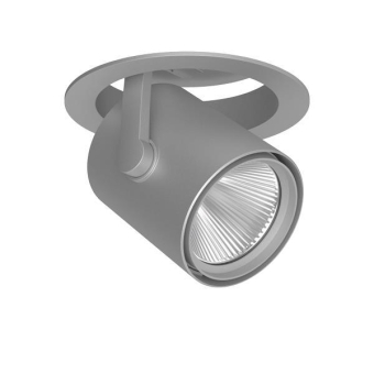 LTS JETT-R 103.930.WF si Jett Evo 668808 