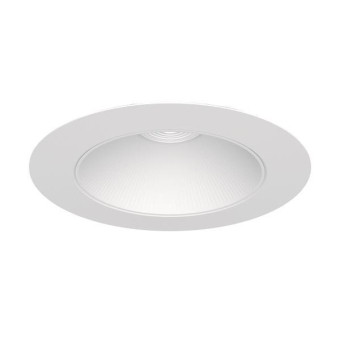 LTS LFLEXL 263.840 ws Lewy Flex   669530 