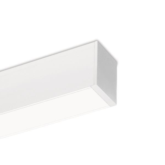LTS LK-P 045.1 AOB/... ws         669008 