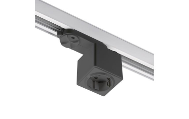 SGL SHOPLINE 3-Phasen             312442 