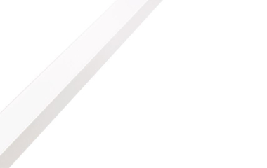 SGLI STRIPLINE Optik OPAL 10m auf 391428 