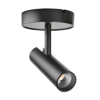 SGL Anbaustrahler TUBE Micro S 7W 320810 