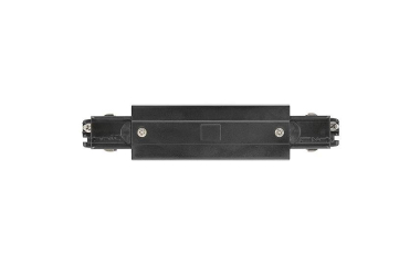 SGLI SHOPLINE DALI Verbinder      312513 