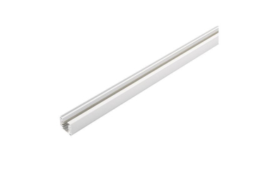 SGLI SHOPLINE DALI Schiene 3M     312501 