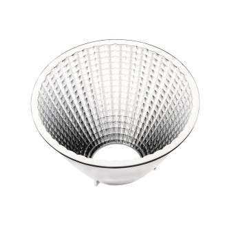 SGLI REFLECTOR 60° EXCLUSIVE      300475 