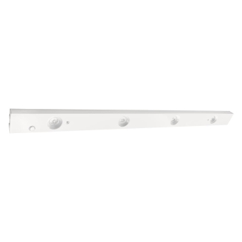 SGLI CHEF weiß 4x5W LED 3000K     391058 