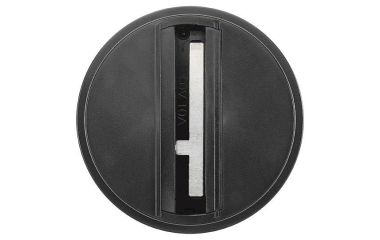 SGL SHOPLINE 3-Phasen MONOPOINT   314423 