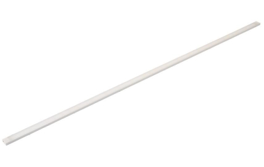 SGLI SLIMLINE PRO 870mm 9,5W LED  391240 