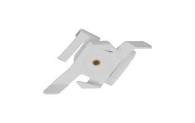 SGLI SHOPLINE 3-T SYSTEM          312438 