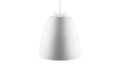 SGLI BELL MAXI weiß/GOLD 2700K    312371 