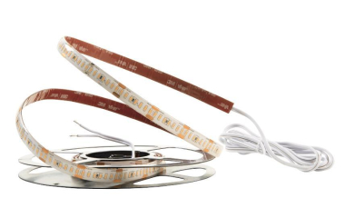 SGLI STRIPLINE 1,8m 9W/m 2700K    391401 