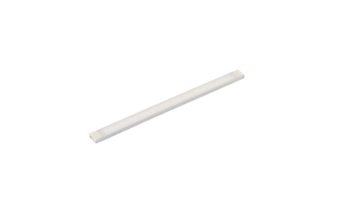 SGLI SLIMLINE PRO 270mm 4W LED    391231 