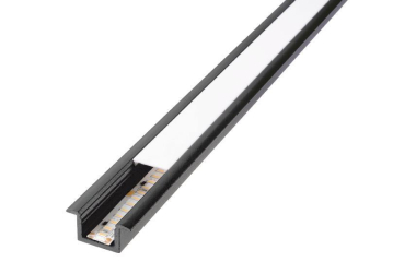 SGLI STRIPLINE Einbauprofil 1,8m  391431 