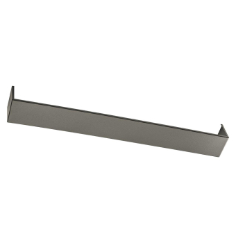 SGLI PRELUDE SQUARE Diffuser      003950 