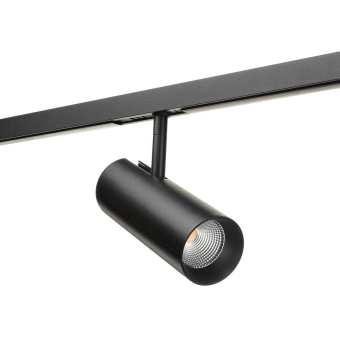 SGLI ZIP TUBE MINI TW schwarz     320606 