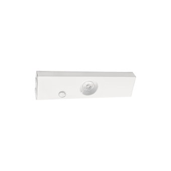SGLI CHEF weiß 1x5W LED 3000K     391055 