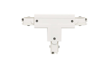 SGLI ShopLine T-Verbinder links   312433 