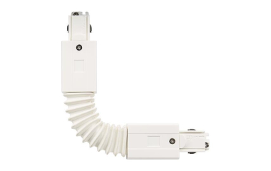 SGL ShopLine Verbinder flexibel   312437 