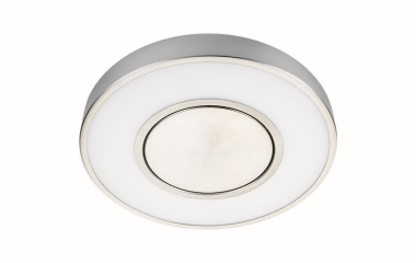 SGLI CIRCULUS geb.Stahl DALI      297002 