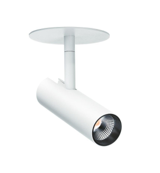 SGLI TUBE MICRO R weiß DTW        320709 