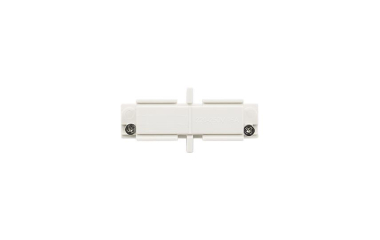 SGLI ShopLine isolierter          312429 