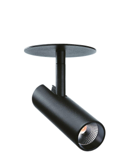 SGLI TUBE MICRO R schwarz DTW     320712 