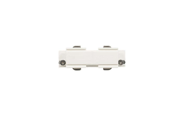 SGL ShopLine Miniverbinder weiß   312428 