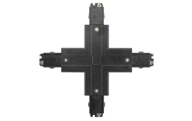 SGLI SHOPLINE 3-Phasen            314435 