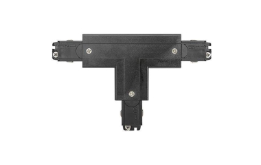 SGL SHOPLINE 3-Phasen             314434 
