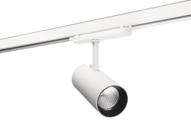 SGL TUBE PRO 3-T weiß 3000K       320850 